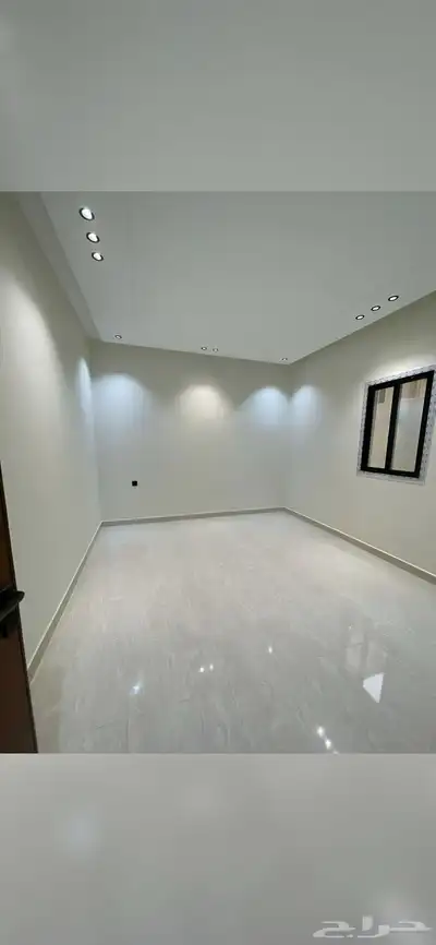 شفة تمليك vip index