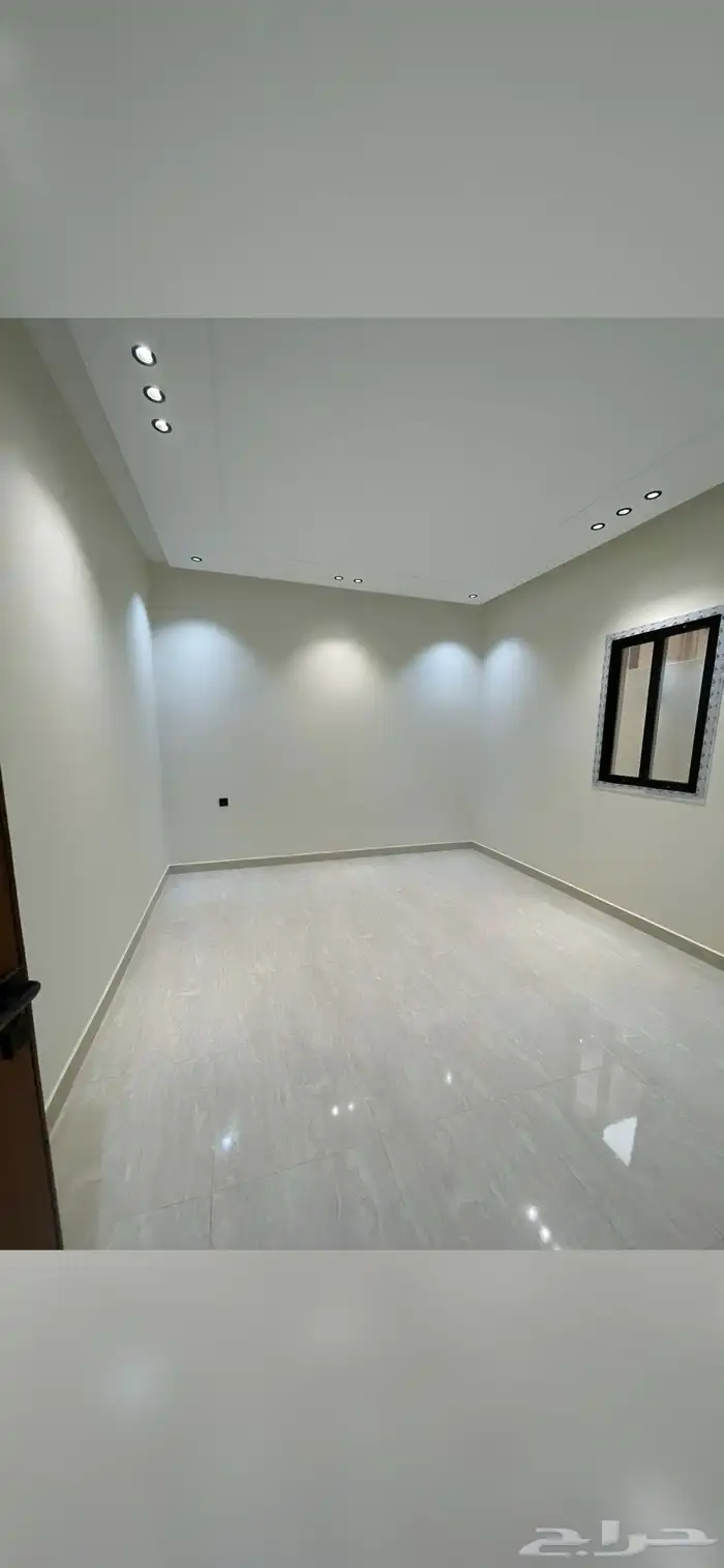 شفة تمليك vip 3