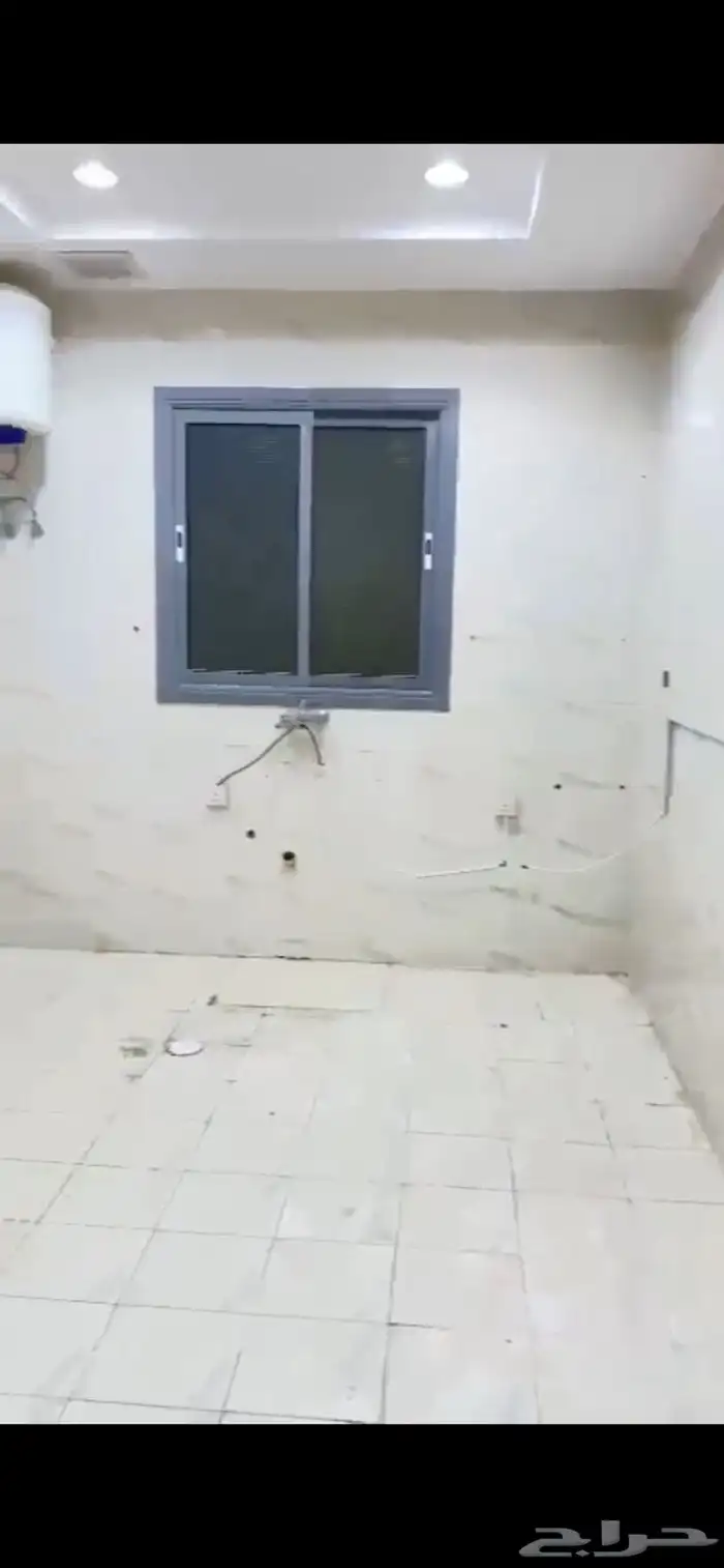 شقة الاجار 6