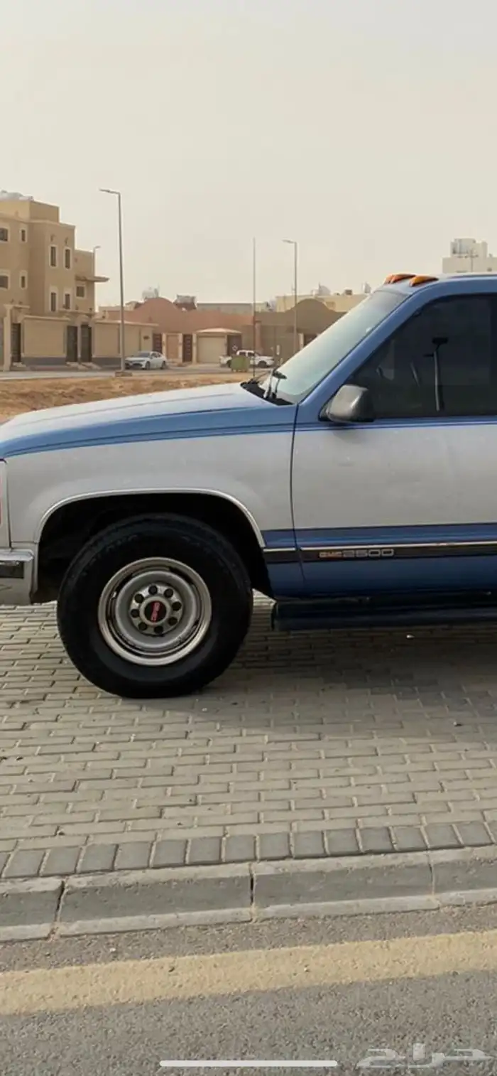 جمس 454 9