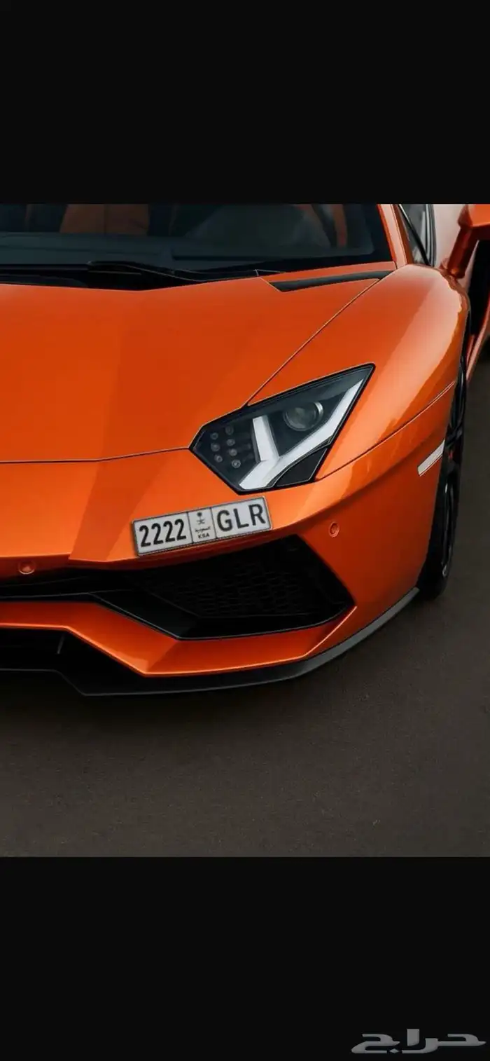 للبدل فقط بلوحه 63 او ثلاثي د ب ا 222 1