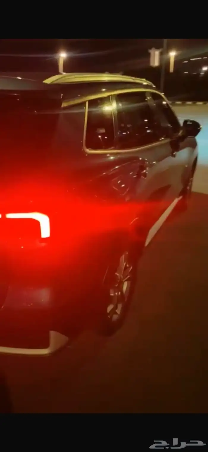 لتنازل عن طريق بنك الراجحي 5