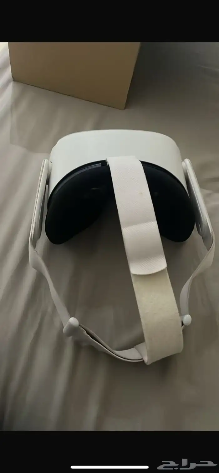 vr xpox s 2