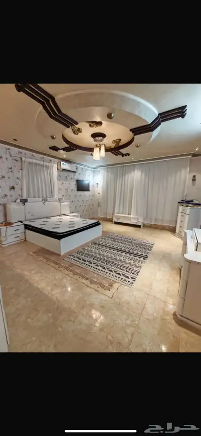 عمارة فلة فاخرة للايجار index