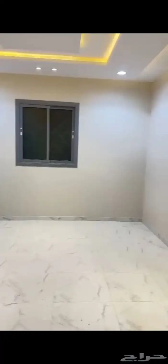شقة الاجار 8