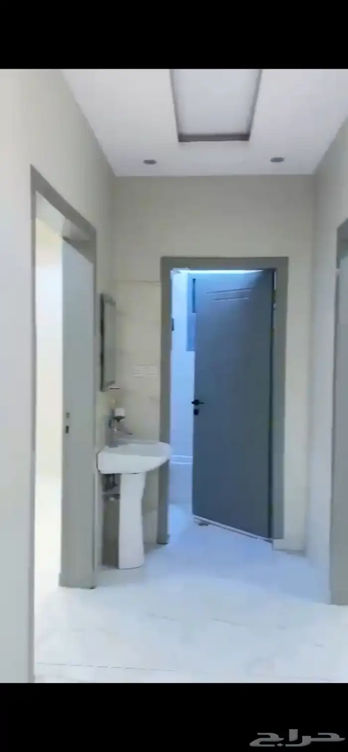 شقة الاجار 7