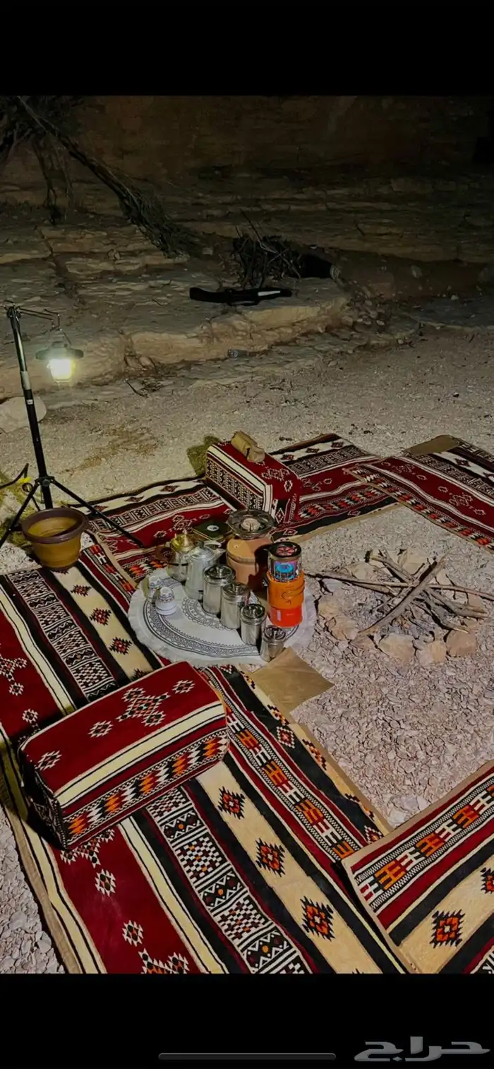 فرشات مدات 0