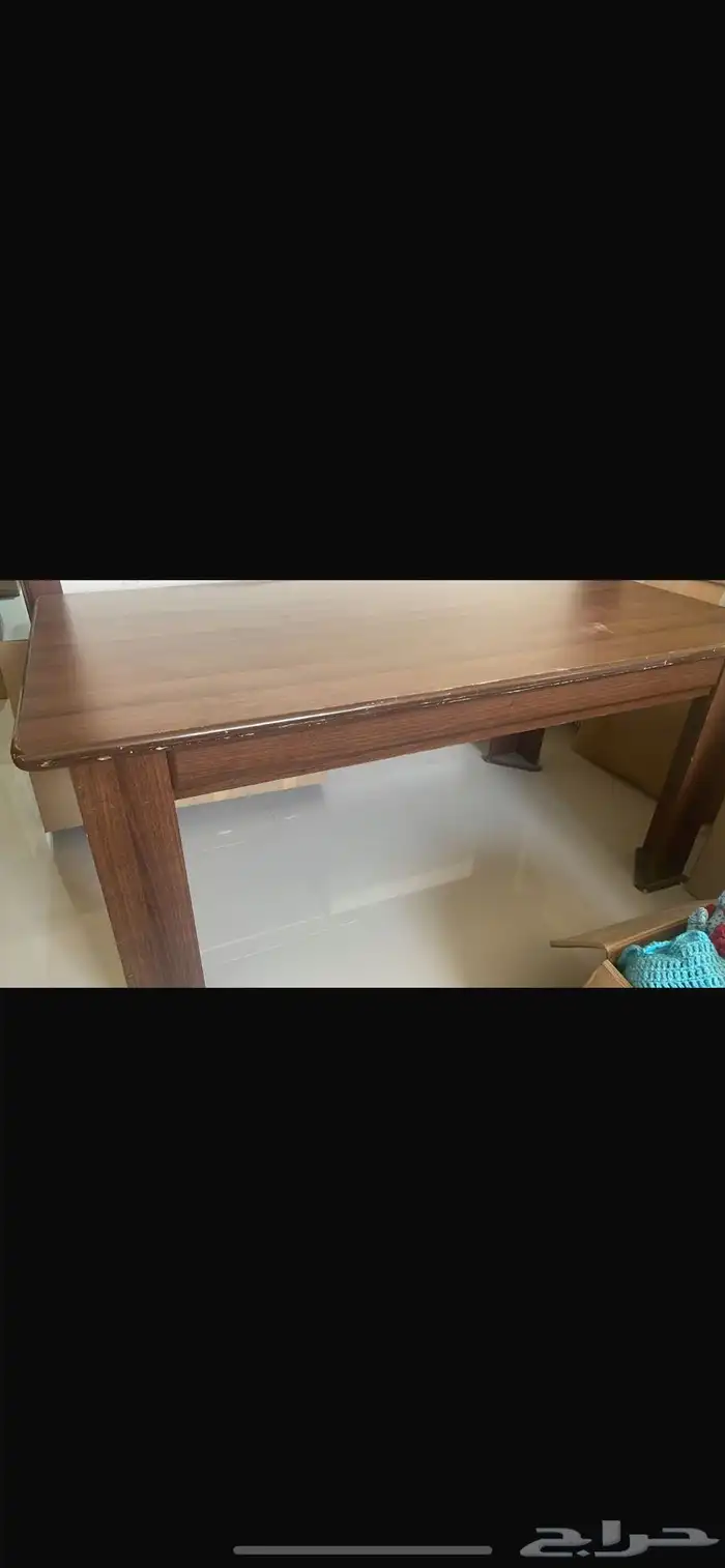 طاولة قص ممتازه قويه 500 0