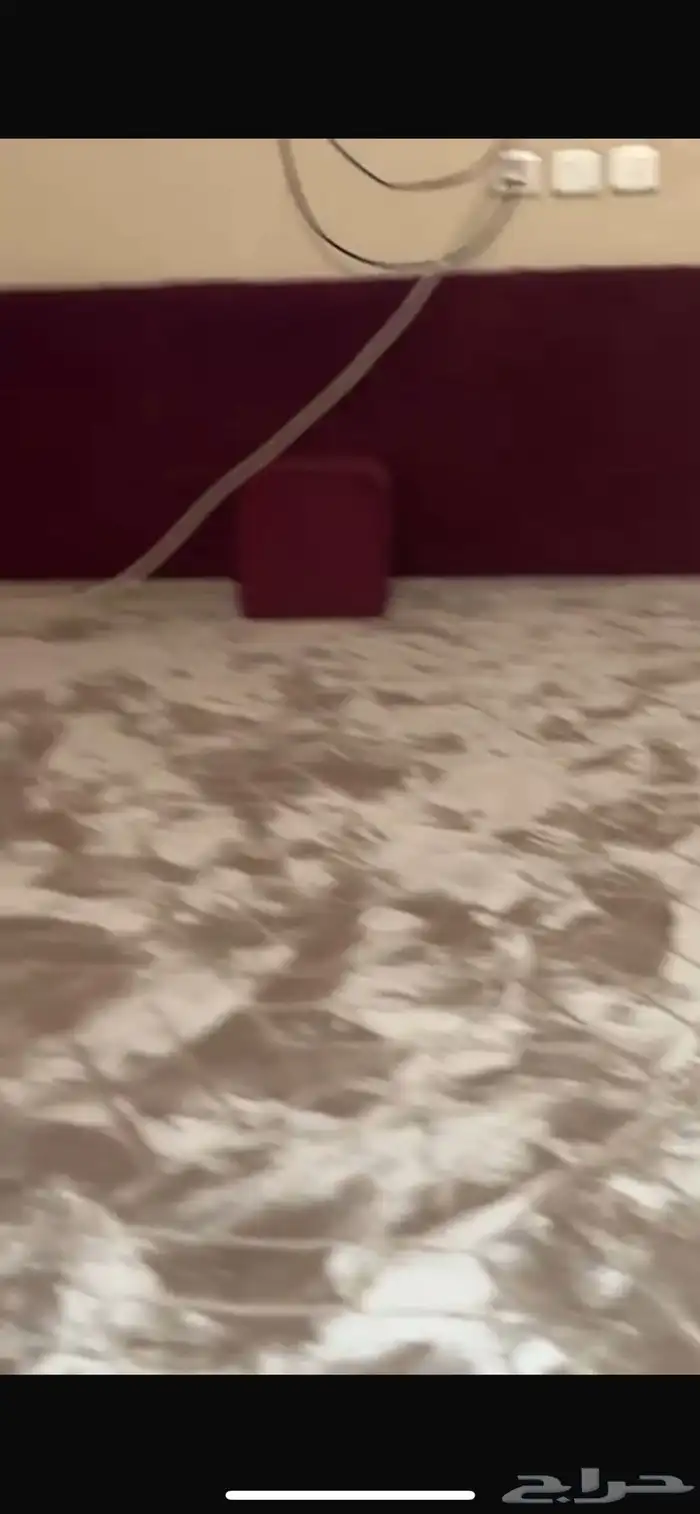 الضاحي شرقي 3