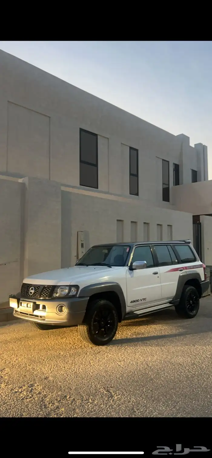 فتك 2011 6