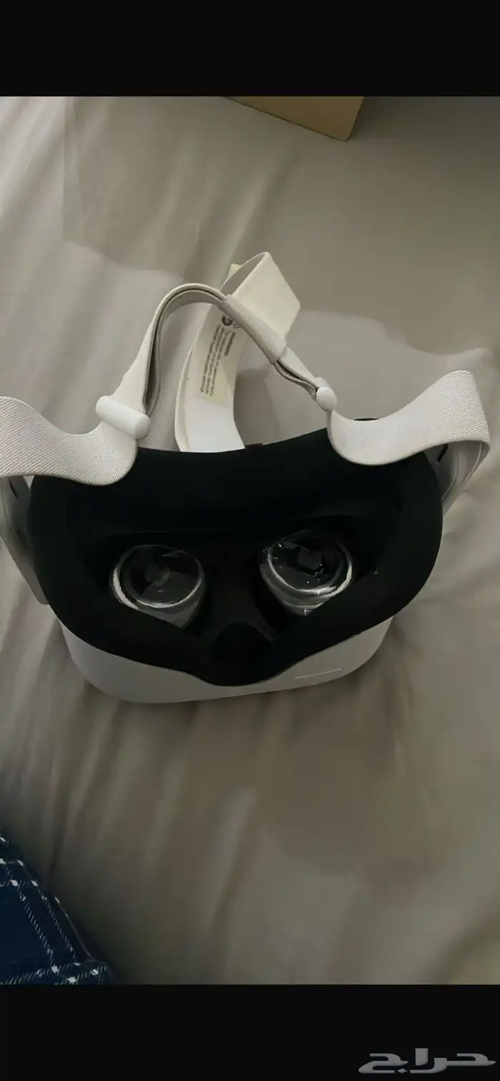 vr xpox s 0
