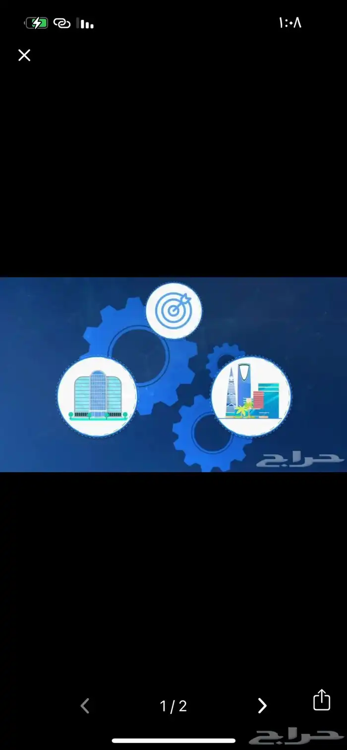 مونتاج احترافي وتصاميم باسعار مناسبة وجودة عالية 3