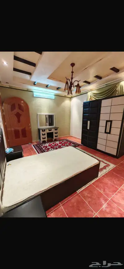 عمارة فلة فاخرة للايجار index
