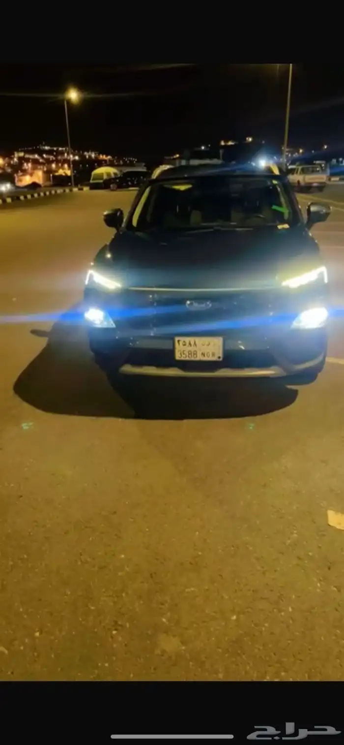 لتنازل عن طريق بنك الراجحي 6