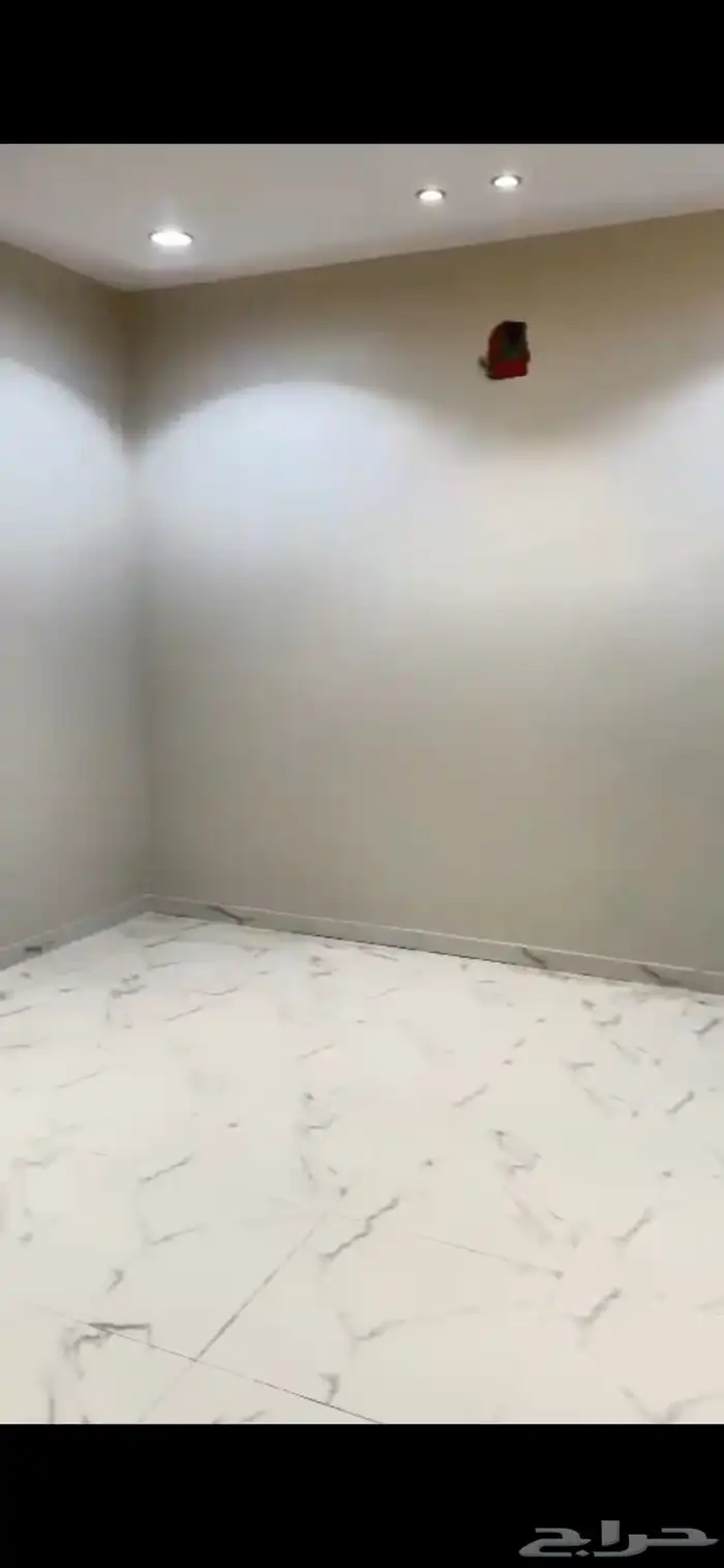 شقة الاجار 2