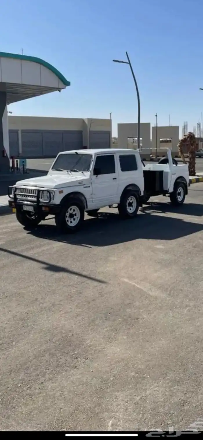 سازوكي ساموراي 2