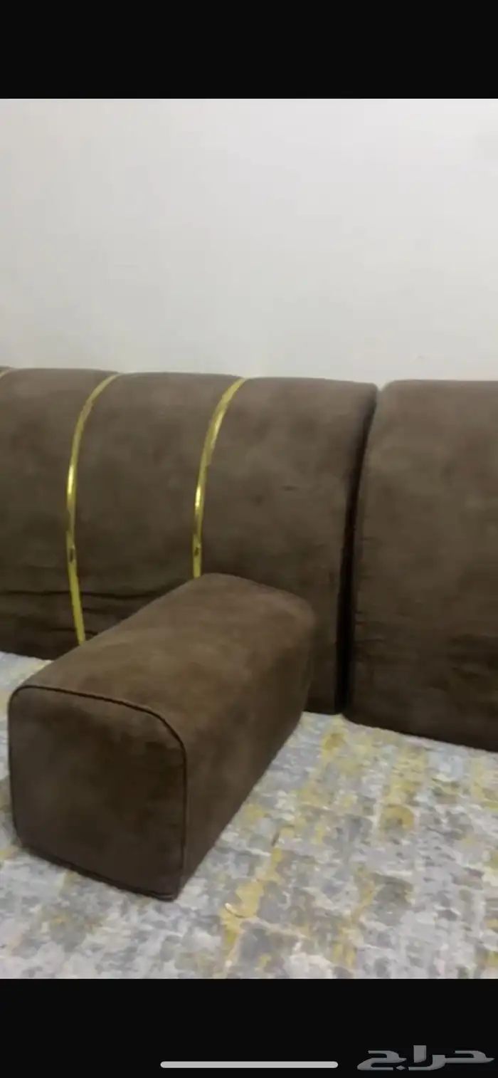 ضاحي غربي 2