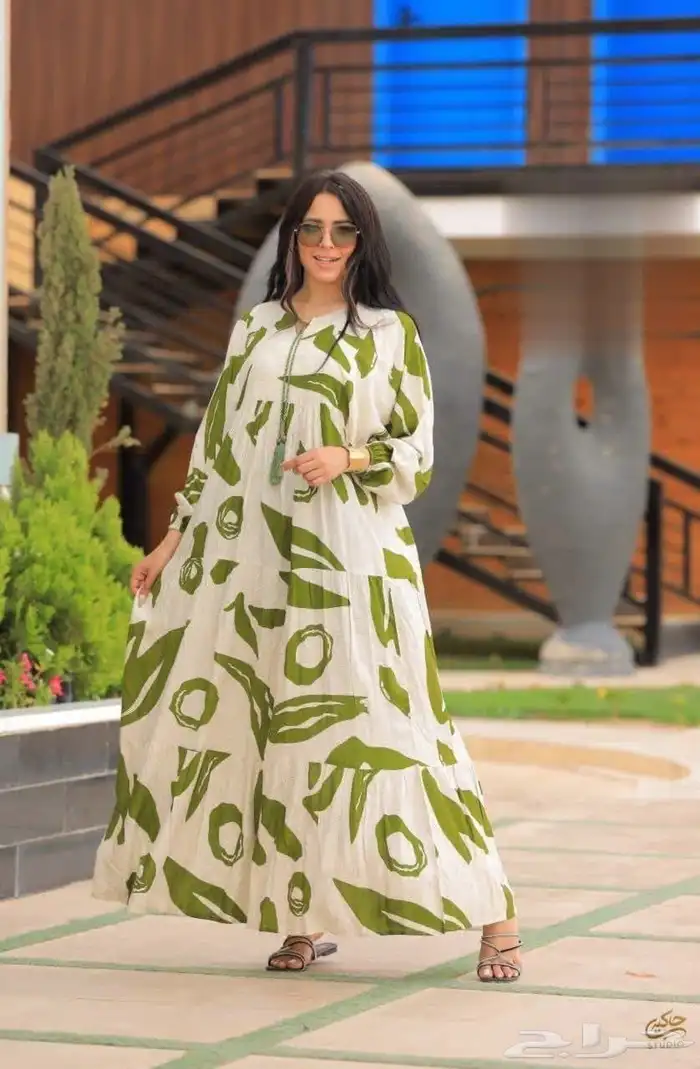 جملة حصرا 46