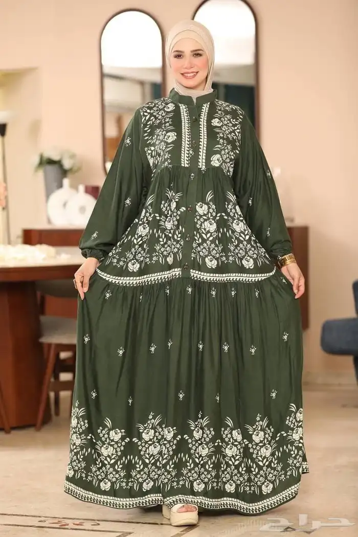 جملة حصرا 31