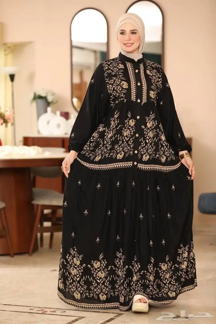 جملة حصرا 36