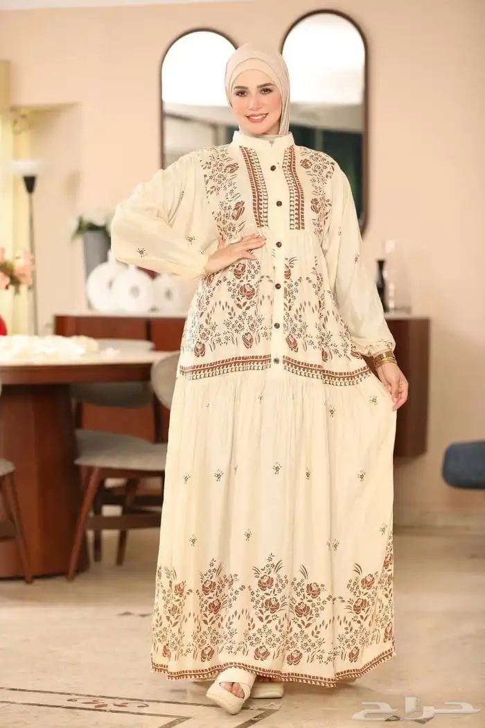 جملة حصرا 33