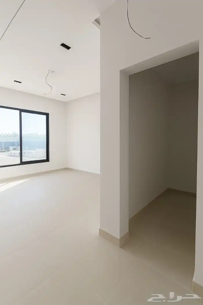 شقق تمليك   اسعار مناسبه 8