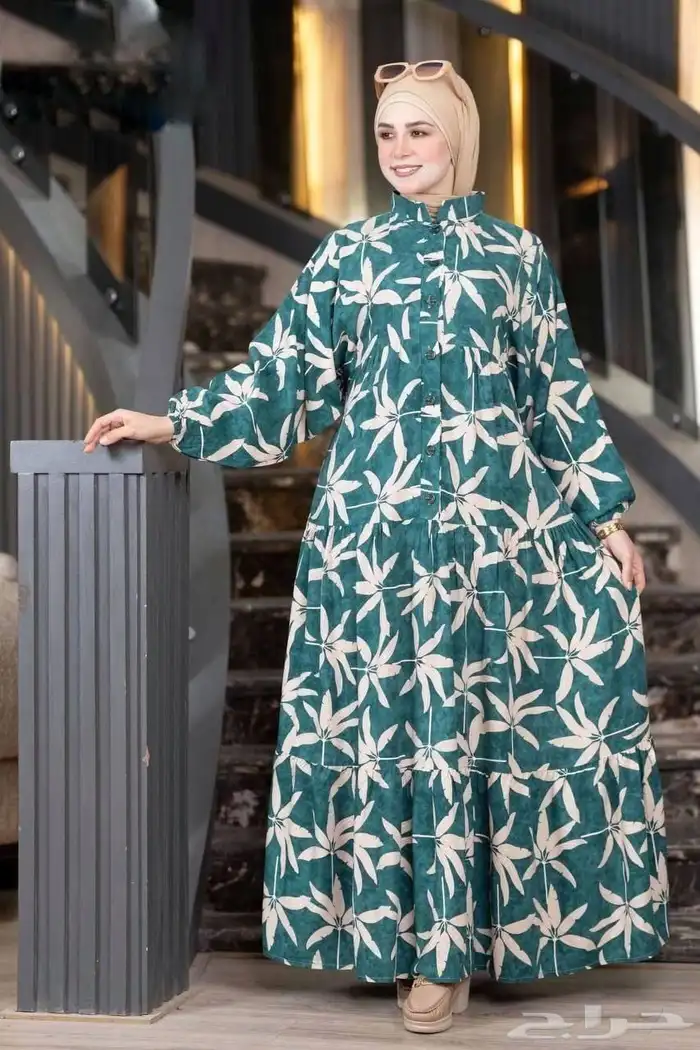 جملة حصرا 5