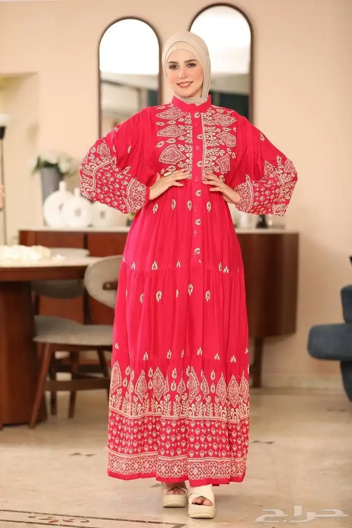 جملة حصرا 32