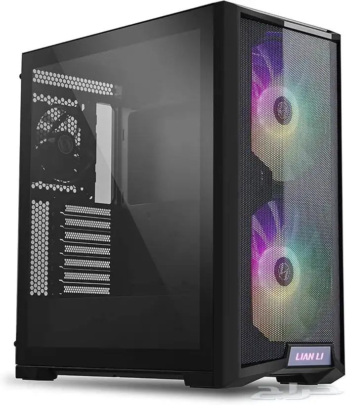 بي سي للبيع 3060 i5 0