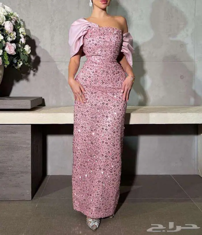 فساتين زواجات بيع جملة حتا لو حبة واحدة 64