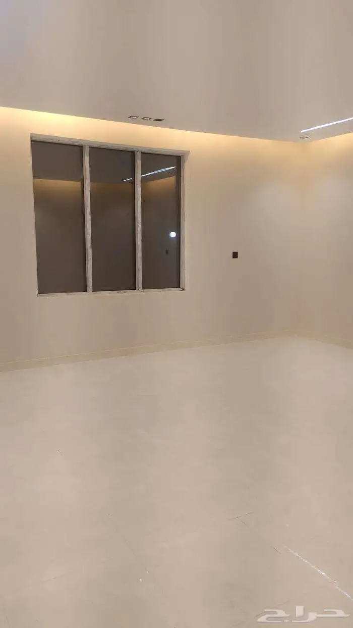 فيلا للبيع دوبلكس 4