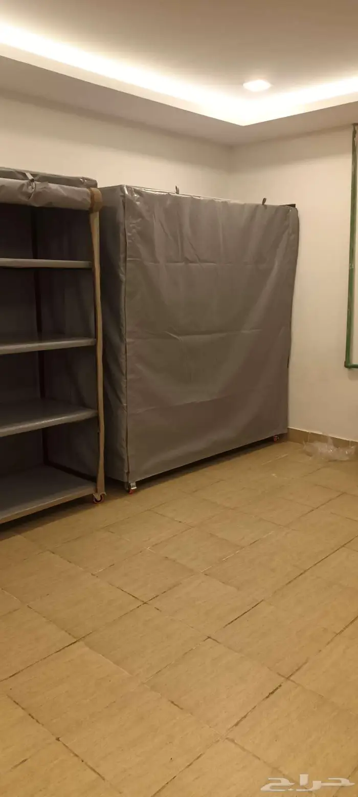 دولاب عزبة دولاب بر دولاب مستودع تفصيل دولاب دالوب حوش 5