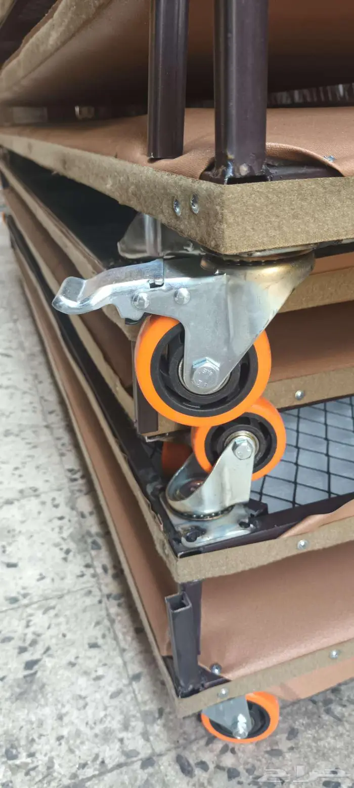 دولاب عزبة دولاب بر دولاب مستودع تفصيل دولاب دالوب حوش 2