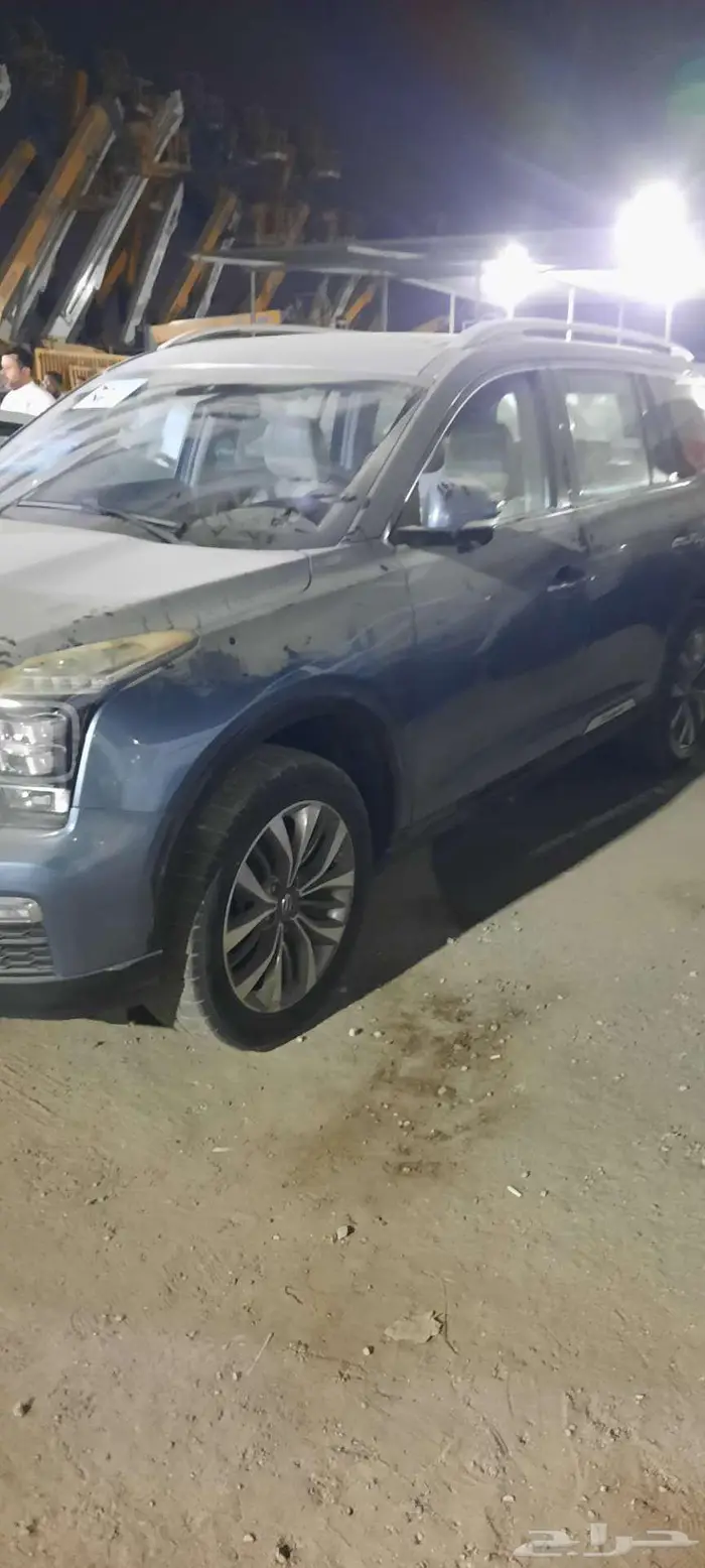 الدمام 2