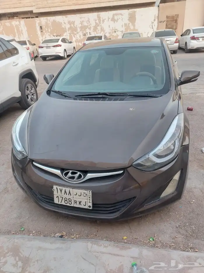 انتره 2016 1