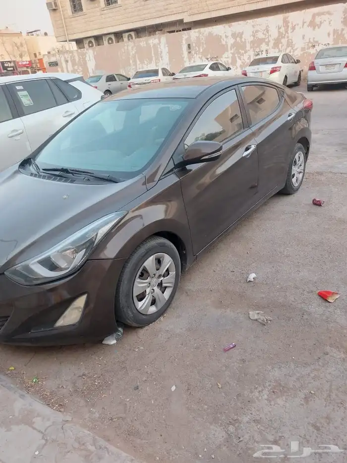 انتره 2016 3