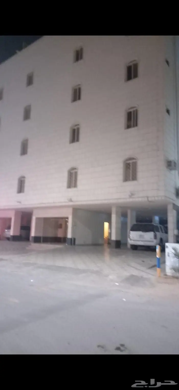 الطايف البيعة 3