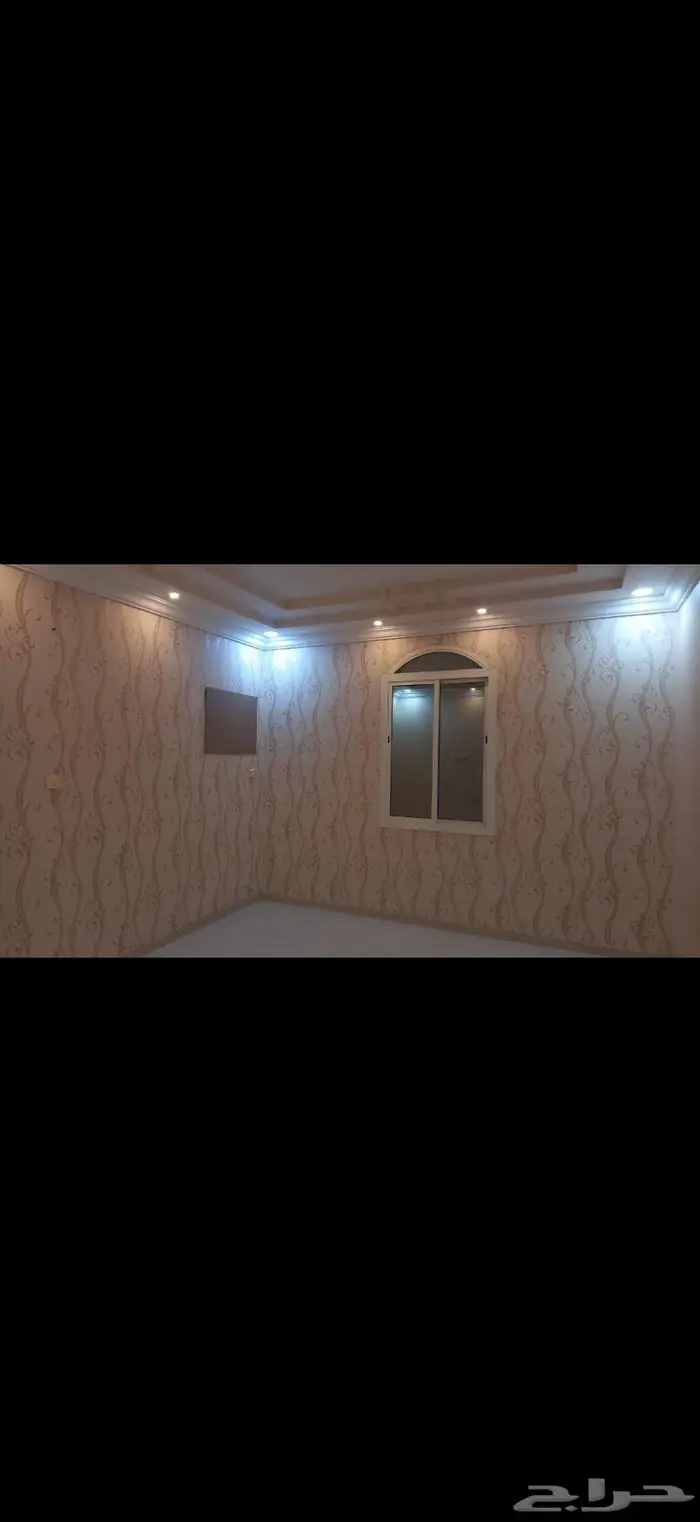 الطايف البيعة 1