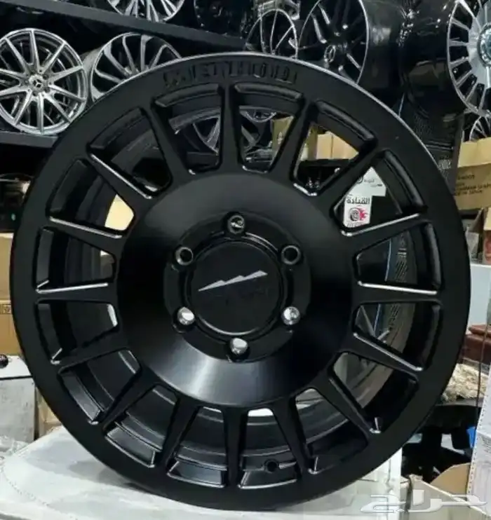 جنوط ميثود الاصدار الجديد 99 3