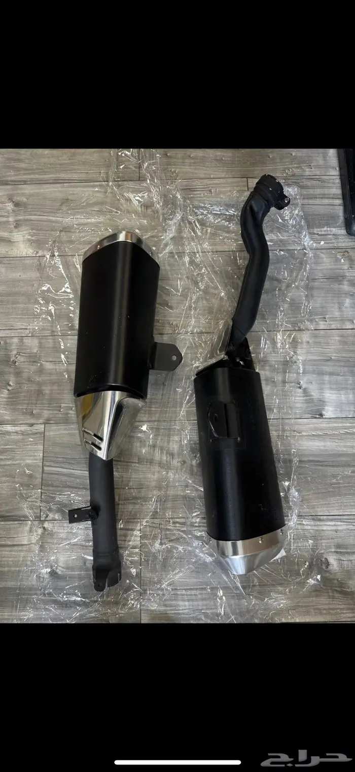 للبيع دبات الوكالة سوزوكي GSXR 1000 2007 2008 19