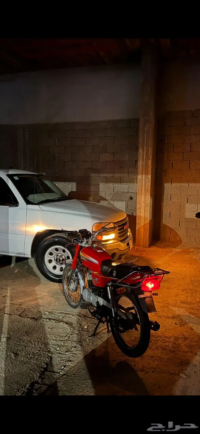 دباب اكس ميه 1