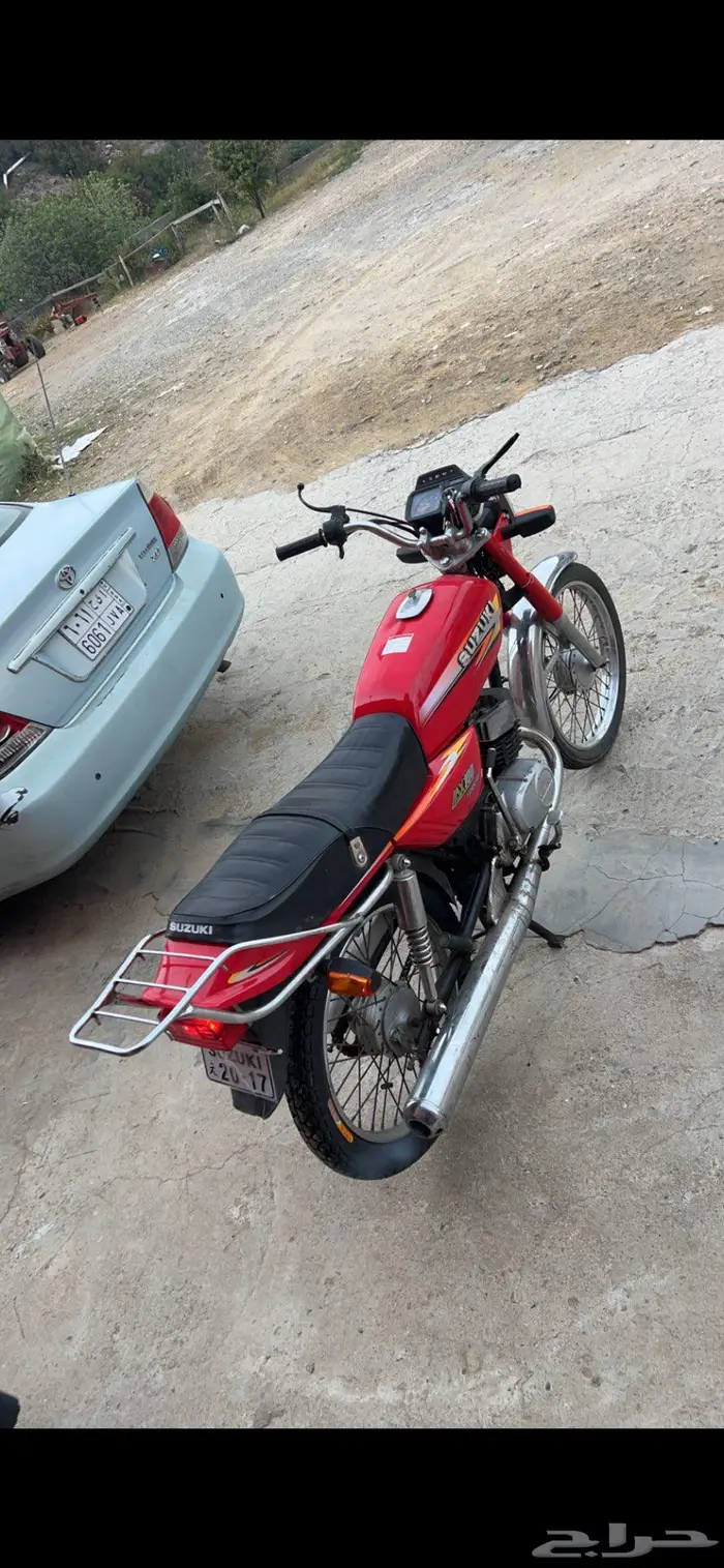 دباب اكس ميه 0