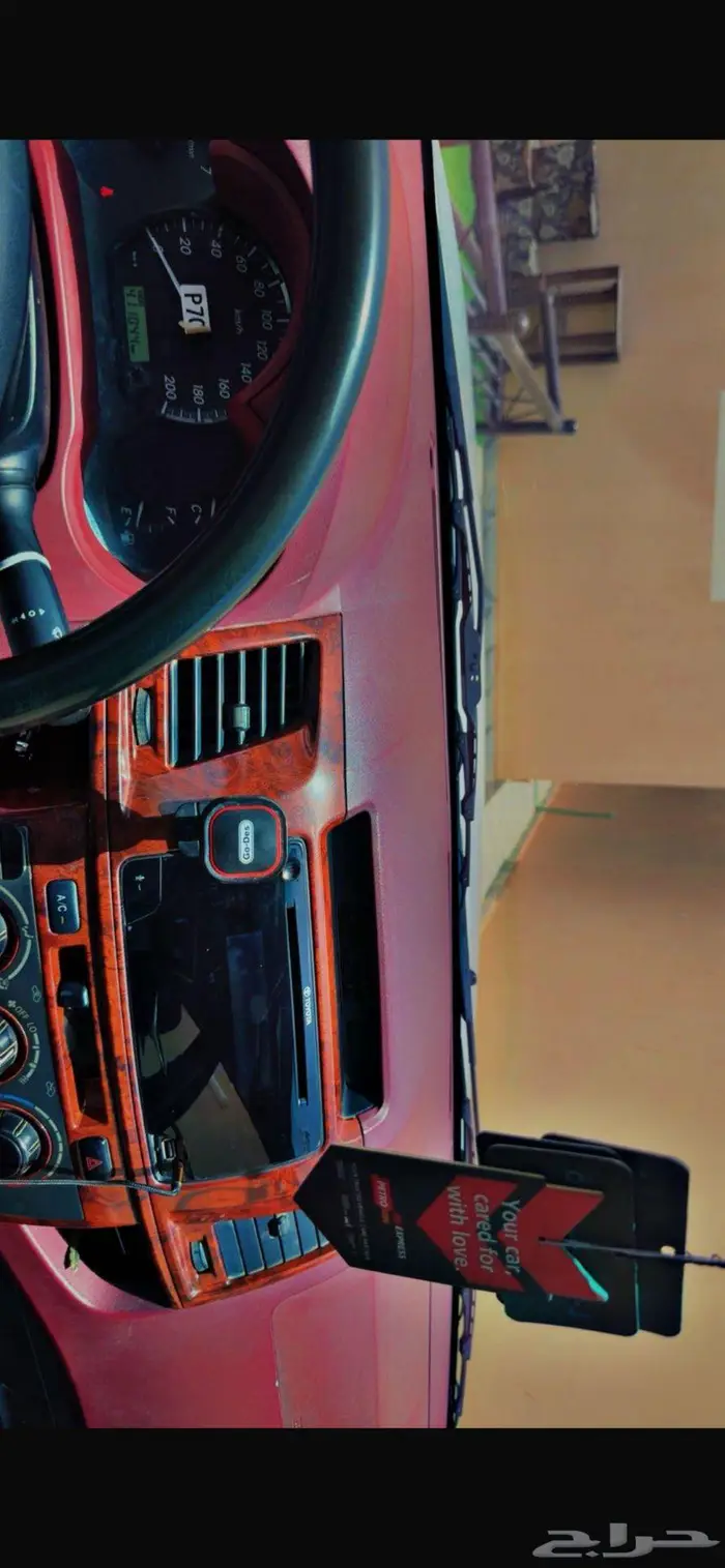 تايوتا هايلوكس GLX 2014 3