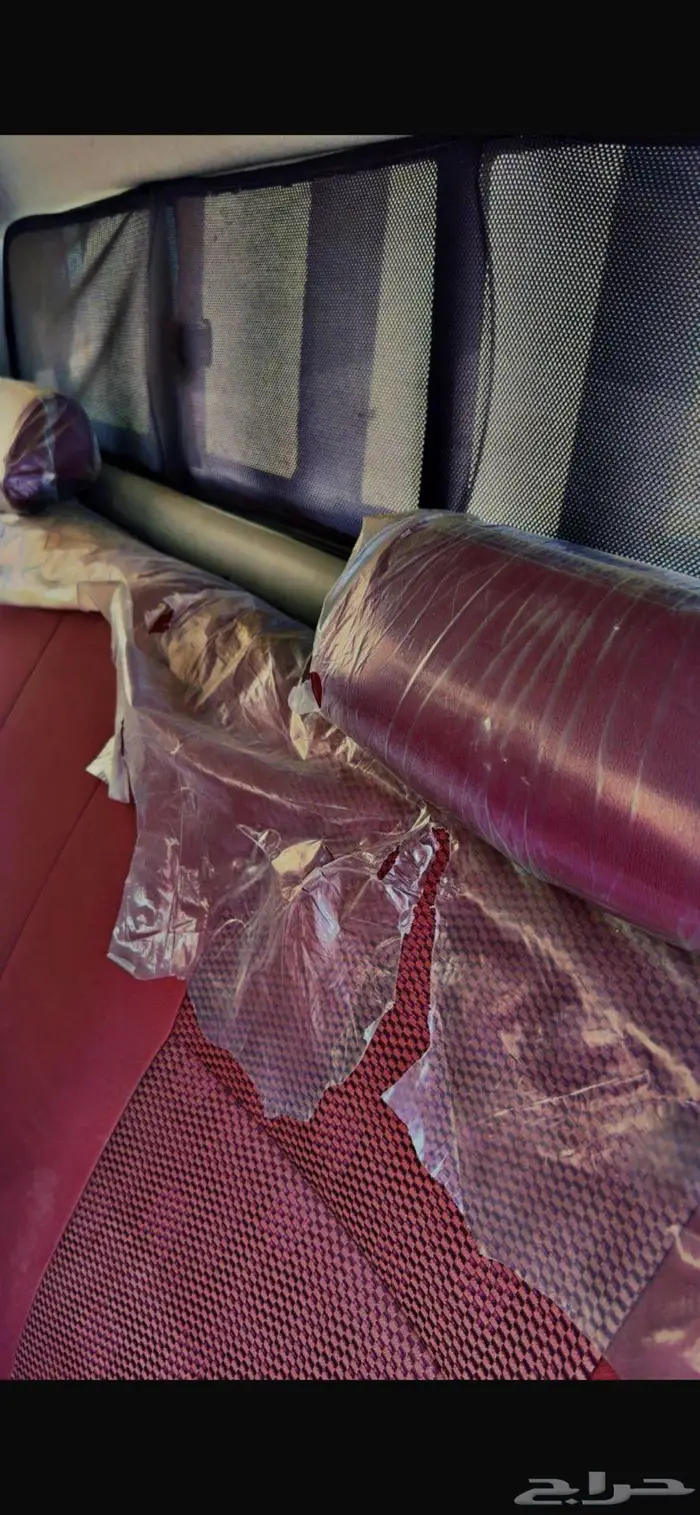 تايوتا هايلوكس GLX 2014 4