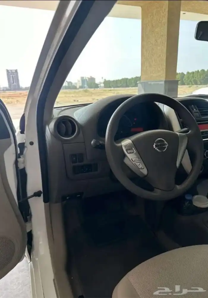صني مديل 2021 ممشى 98 3