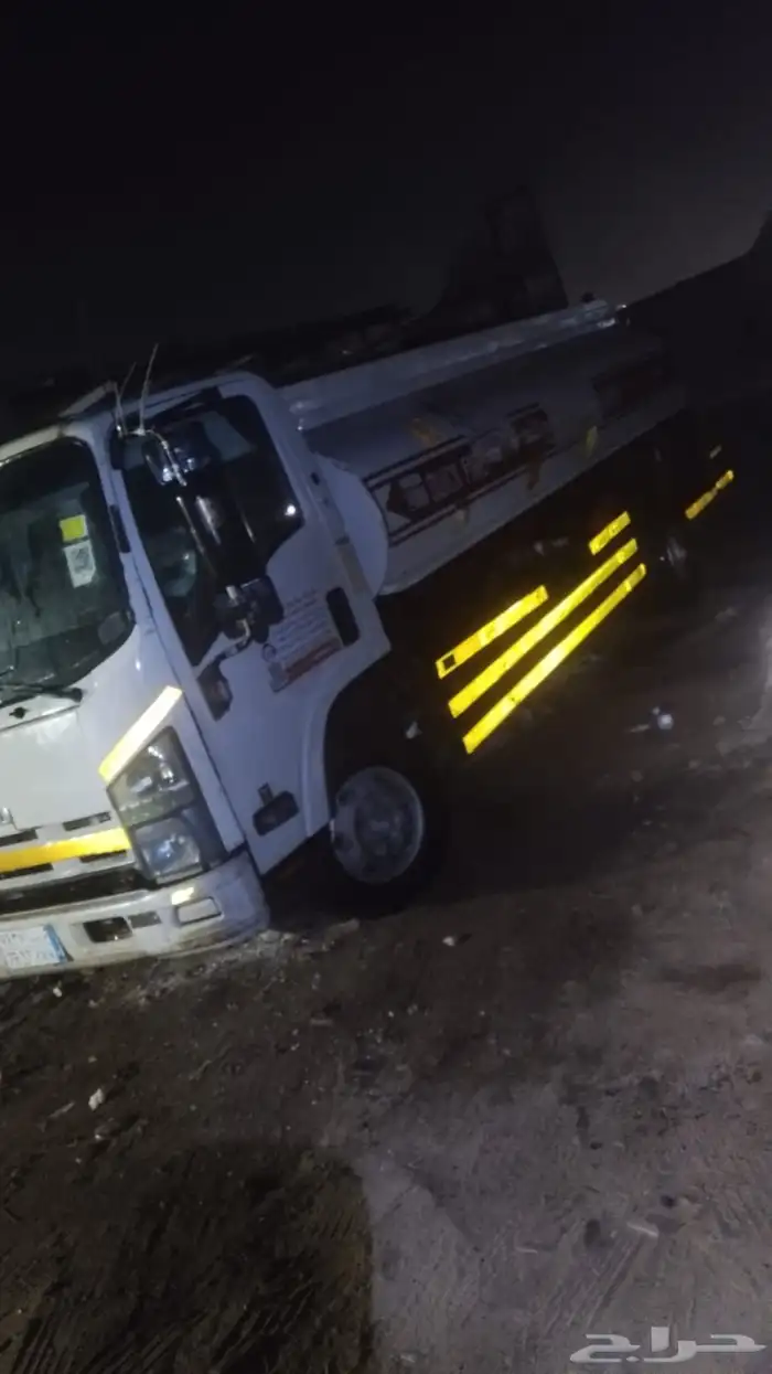 توريد مادت اديزل في تبوك أتوصل مغسل مخبز شرك وتس 0