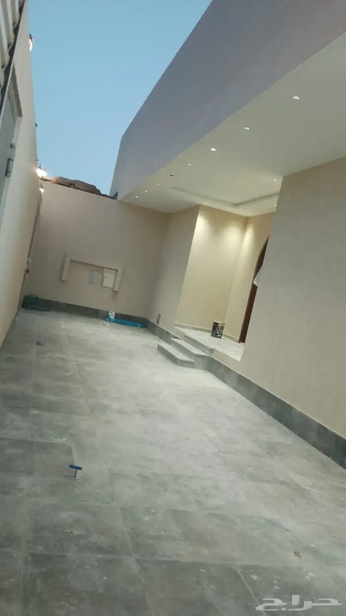 فيلا المروج للتأجير للشركات والمشاريع 9