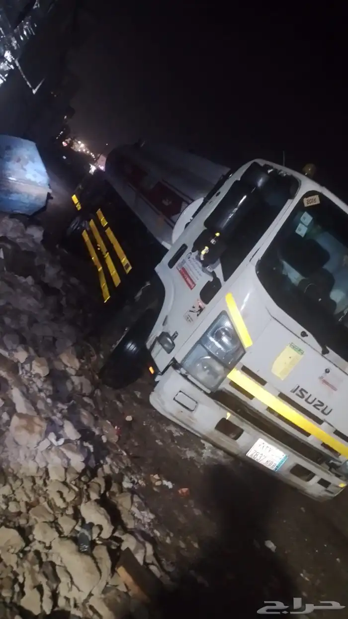 توريد مادت اديزل في تبوك أتوصل مغسل مخبز شرك وتس 1