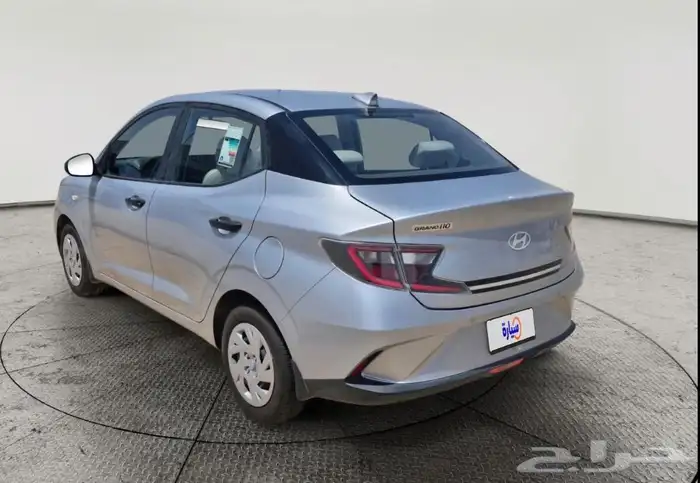 سياره للايجار ( تم تاجيرها ) 0