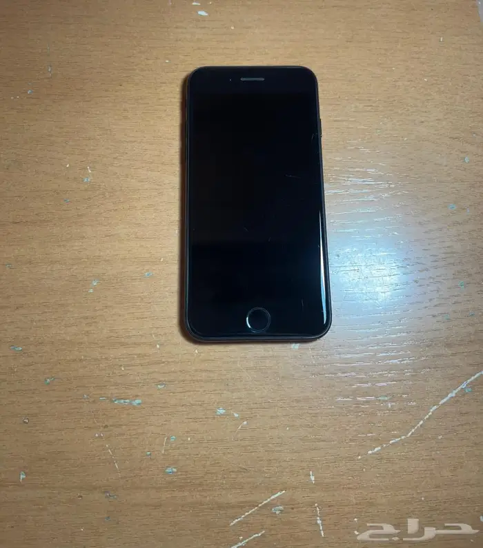 Iphone se 2 2